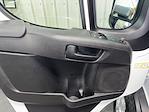 2024 Ram ProMaster 3500 Super High Roof FWD Empty Cargo Van for sale #571160 - photo 14