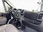 2024 Ram ProMaster 3500 Super High Roof FWD Empty Cargo Van for sale #571160 - photo 15