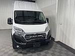 2024 Ram ProMaster 3500 Super High Roof FWD Empty Cargo Van for sale #571160 - photo 4