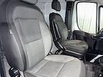 2024 Ram ProMaster 3500 Super High Roof FWD Empty Cargo Van for sale #571160 - photo 16