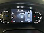 2024 Ram ProMaster 3500 Super High Roof FWD Empty Cargo Van for sale #571160 - photo 18