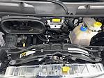 2024 Ram ProMaster 3500 Super High Roof FWD Empty Cargo Van for sale #571160 - photo 19