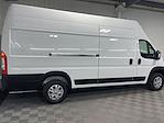 2024 Ram ProMaster 3500 Super High Roof FWD Empty Cargo Van for sale #571160 - photo 3