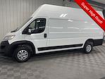 2024 Ram ProMaster 3500 Super High Roof FWD Empty Cargo Van for sale #571160 - photo 17