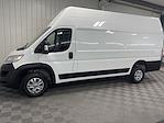 2024 Ram ProMaster 3500 Super High Roof FWD Empty Cargo Van for sale #571160 - photo 5