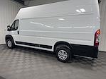 2024 Ram ProMaster 3500 Super High Roof FWD Empty Cargo Van for sale #571160 - photo 6