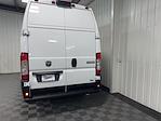 2024 Ram ProMaster 3500 Super High Roof FWD Empty Cargo Van for sale #571160 - photo 7