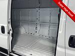 2024 Ram ProMaster 3500 Super High Roof FWD Empty Cargo Van for sale #571160 - photo 18