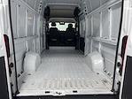 2024 Ram ProMaster 3500 Super High Roof FWD Empty Cargo Van for sale #571160 - photo 2