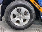 2022 Ram 1500 Crew Cab 4WD Pickup for sale #571180 - photo 9