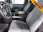 2022 Ram 1500 Crew Cab 4WD Pickup for sale #571180 - photo 10