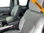 2022 Ram 1500 Crew Cab 4WD Pickup for sale #571180 - photo 11