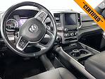 2022 Ram 1500 Crew Cab 4WD Pickup for sale #571180 - photo 12