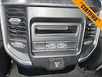 2022 Ram 1500 Crew Cab 4WD Pickup for sale #571180 - photo 13