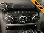 2022 Ram 1500 Crew Cab 4WD Pickup for sale #571180 - photo 14