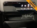 2022 Ram 1500 Crew Cab 4WD Pickup for sale #571180 - photo 15