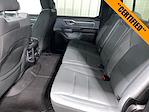 2022 Ram 1500 Crew Cab 4WD Pickup for sale #571180 - photo 16