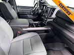 2022 Ram 1500 Crew Cab 4WD Pickup for sale #571180 - photo 17