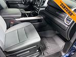 2022 Ram 1500 Crew Cab 4WD Pickup for sale #571180 - photo 18