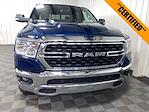 2022 Ram 1500 Crew Cab 4WD Pickup for sale #571180 - photo 4