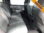2022 Ram 1500 Crew Cab 4WD Pickup for sale #571180 - photo 19