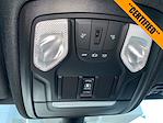 2022 Ram 1500 Crew Cab 4WD Pickup for sale #571180 - photo 20