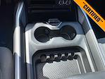 2022 Ram 1500 Crew Cab 4WD Pickup for sale #571180 - photo 21