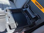 2022 Ram 1500 Crew Cab 4WD Pickup for sale #571180 - photo 22
