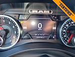2022 Ram 1500 Crew Cab 4WD Pickup for sale #571180 - photo 23