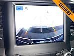 2022 Ram 1500 Crew Cab 4WD Pickup for sale #571180 - photo 24