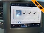 2022 Ram 1500 Crew Cab 4WD Pickup for sale #571180 - photo 26
