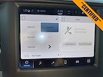 2022 Ram 1500 Crew Cab 4WD Pickup for sale #571180 - photo 27