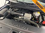 2022 Ram 1500 Crew Cab 4WD Pickup for sale #571180 - photo 28