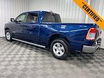 2022 Ram 1500 Crew Cab 4WD Pickup for sale #571180 - photo 3