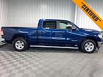 2022 Ram 1500 Crew Cab 4WD Pickup for sale #571180 - photo 5