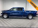 2022 Ram 1500 Crew Cab 4WD Pickup for sale #571180 - photo 6