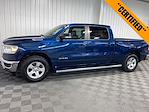 2022 Ram 1500 Crew Cab 4WD Pickup for sale #571180 - photo 7