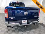 2022 Ram 1500 Crew Cab 4WD Pickup for sale #571180 - photo 2