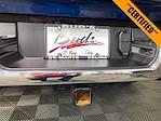 2022 Ram 1500 Crew Cab 4WD Pickup for sale #571180 - photo 8