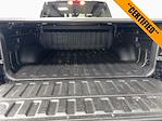2022 Ram 1500 Crew Cab 4WD Pickup for sale #571230 - photo 3