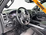 2022 Ram 1500 Crew Cab 4WD Pickup for sale #571230 - photo 11