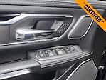 2022 Ram 1500 Crew Cab 4WD Pickup for sale #571230 - photo 13