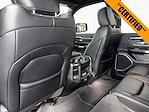 2022 Ram 1500 Crew Cab 4WD Pickup for sale #571230 - photo 14