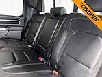 2022 Ram 1500 Crew Cab 4WD Pickup for sale #571230 - photo 15