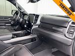 2022 Ram 1500 Crew Cab 4WD Pickup for sale #571230 - photo 16