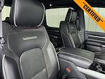 2022 Ram 1500 Crew Cab 4WD Pickup for sale #571230 - photo 17