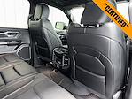 2022 Ram 1500 Crew Cab 4WD Pickup for sale #571230 - photo 18