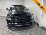 2022 Ram 1500 Crew Cab 4WD Pickup for sale #571230 - photo 4