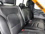 2022 Ram 1500 Crew Cab 4WD Pickup for sale #571230 - photo 19