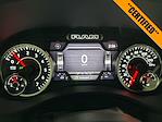 2022 Ram 1500 Crew Cab 4WD Pickup for sale #571230 - photo 21